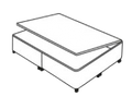 Ottoman Side