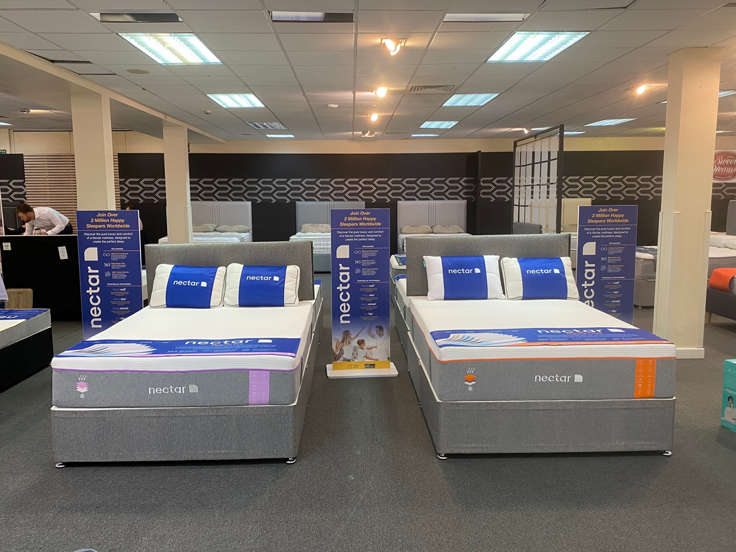 Store Locator Find Your Nearest Store Nectar