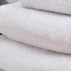 Terry Bath Towel