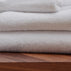 Terry Bath Sheet