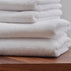 Terry Bath Towel
