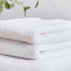 Terry Face Cloth Pair