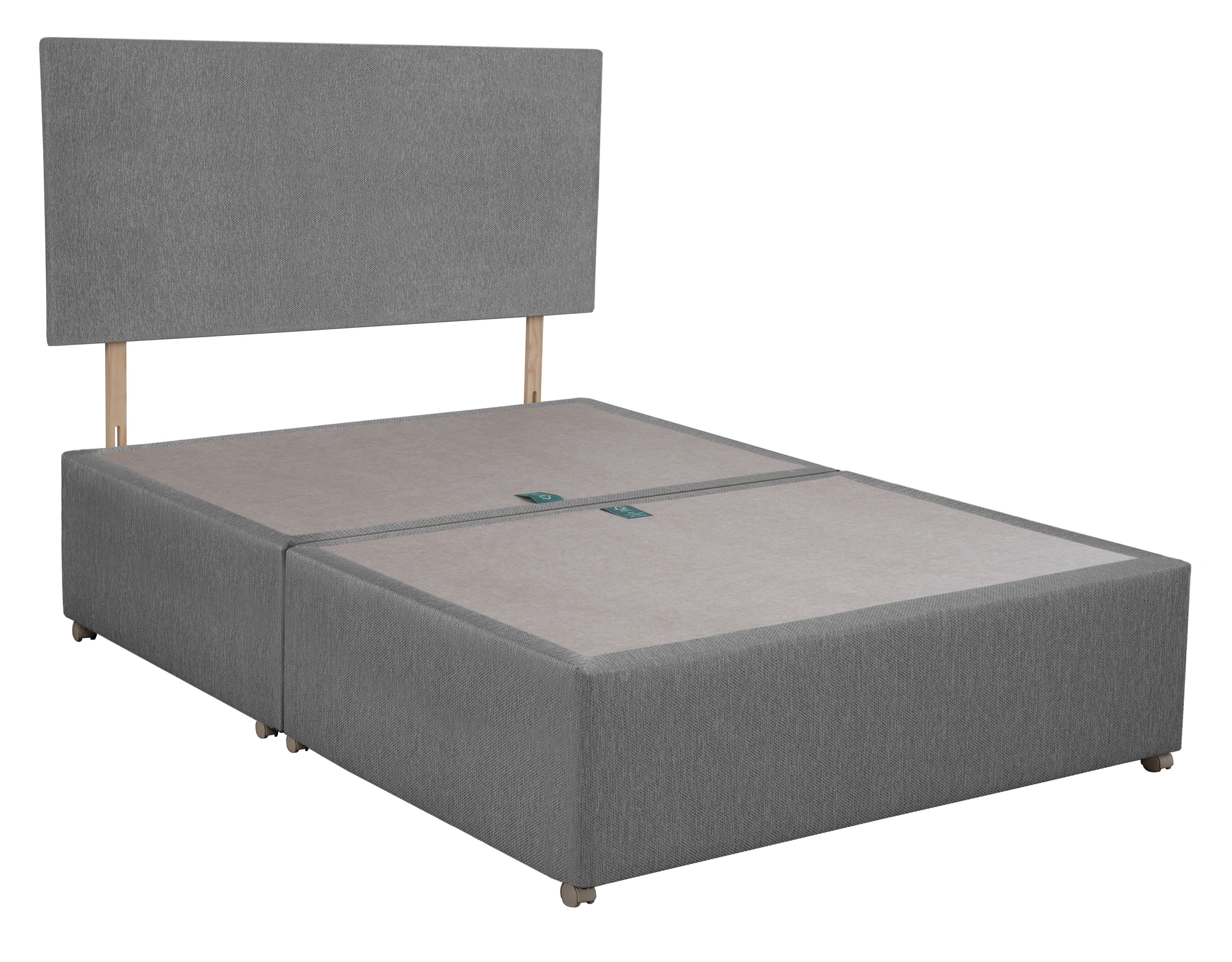 Divan Bed