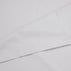 Organic Cotton Percale Duvet Set