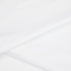 ORGANIC COTTON PERCALE PILLOWCASE PAIR
