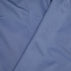 ORGANIC COTTON SATEEN PILLOWCASE PAIR