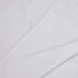 ORGANIC COTTON SATEEN PILLOWCASE PAIR