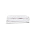 THE NECTAR MATTRESS PROTECTOR