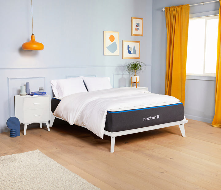 Mattress shop bundle deals