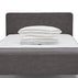 PREMIUM NECTAR PILLOW (PAIR)