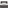 Thumbnail for PREMIUM NECTAR PILLOW (PAIR)