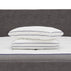 PREMIUM NECTAR PILLOW (PAIR)