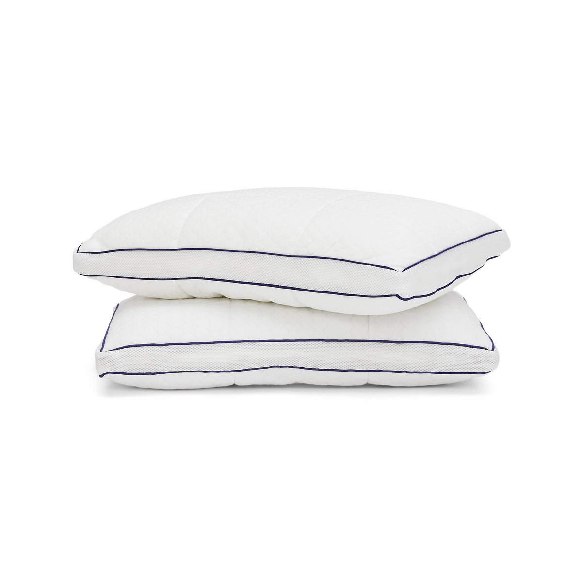 Premium Nectar Pillow