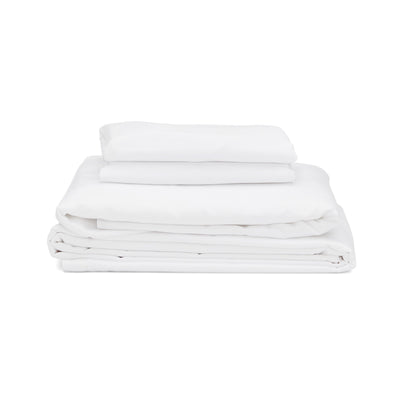 THE NECTAR BEDDING SET
