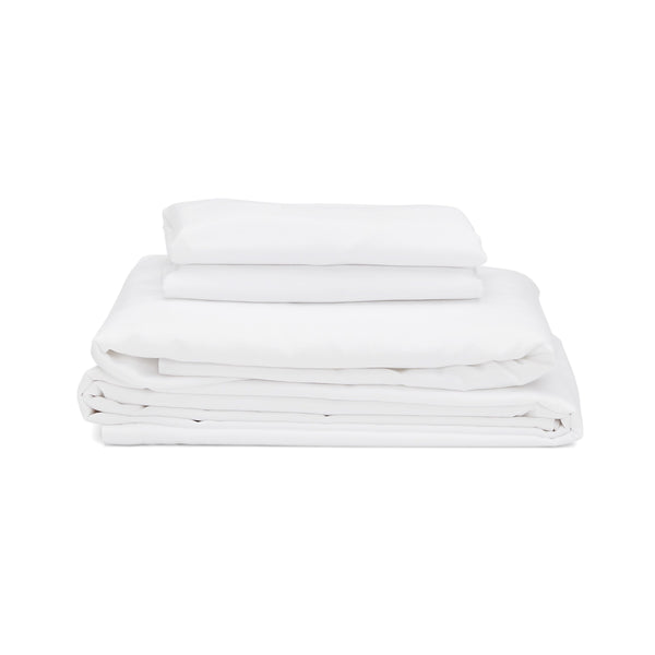 THE NECTAR BEDDING SET