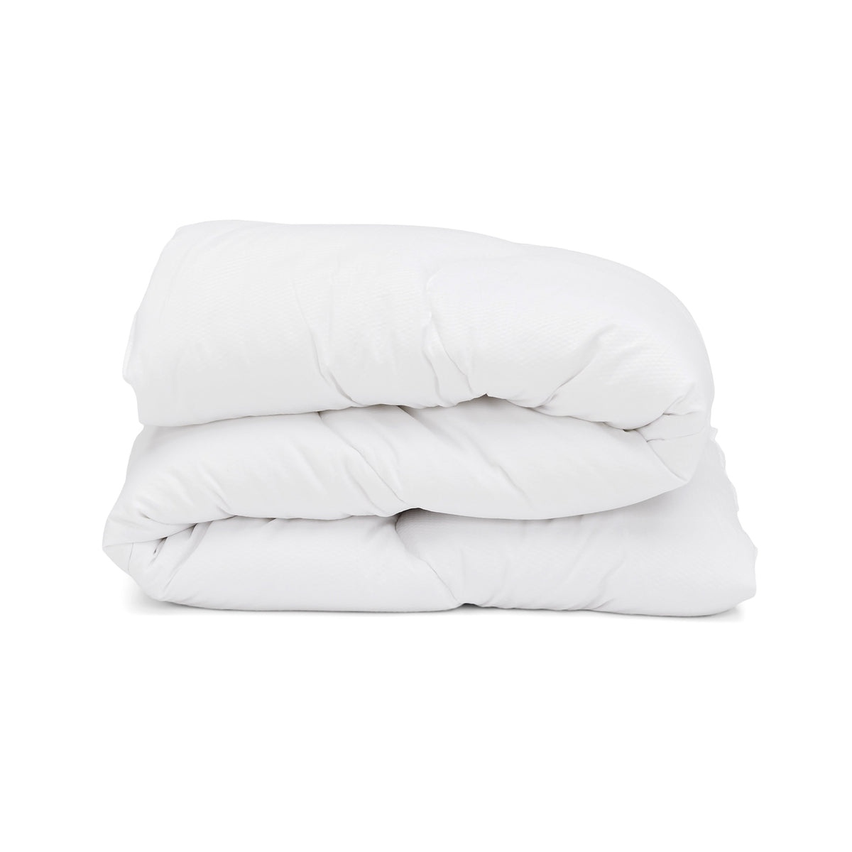 Nectar Duvet