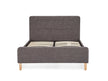 Nectar Headboard Bed Frame