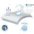 THE NECTAR MATTRESS PROTECTOR - Nectarsleep Ltd