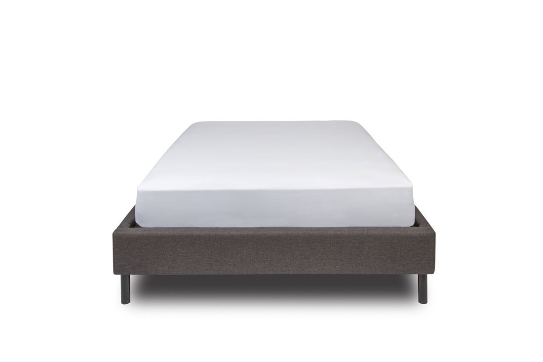 Mattress Protector Best Waterproof Mattress Protector NectarSleep UK