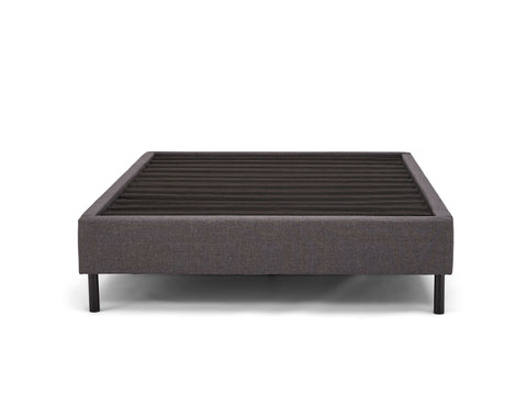 Nectar Platform Bed Frame