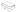 Ottoman Side